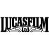 https://ca.mncjobz.com/company/lucasfilm