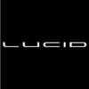 https://ca.mncjobz.com/company/lucid-motors