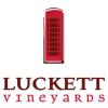 https://ca.mncjobz.com/company/luckett-vineyards
