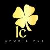 https://ca.mncjobz.com/company/lucky-clover-sports-pub