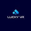 https://ca.mncjobz.com/company/lucky-vr