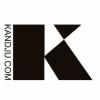 https://ca.mncjobz.com/company/ludik-kandju