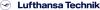 https://ca.mncjobz.com/company/lufthansa-technik