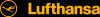 https://ca.mncjobz.com/company/lufthansa