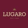 https://ca.mncjobz.com/company/lugaro-jewellers