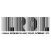 https://ca.mncjobz.com/company/lukay-research-development-ltd