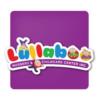 https://ca.mncjobz.com/company/lullaboo-nursery-and-childcare-center-inc