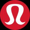 https://ca.mncjobz.com/company/lululemon-athletica