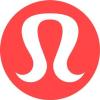 https://ca.mncjobz.com/company/lululemon