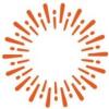 https://ca.mncjobz.com/company/lumacare