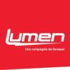https://ca.mncjobz.com/company/lumen