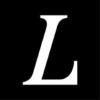 https://ca.mncjobz.com/company/lumenis