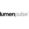 https://ca.mncjobz.com/company/lumenpulse