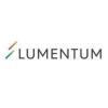 https://ca.mncjobz.com/company/lumentum-operations