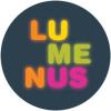 https://ca.mncjobz.com/company/lumenus-community-services