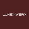 https://ca.mncjobz.com/company/lumenwerx