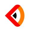 https://ca.mncjobz.com/company/lumerate