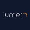 https://ca.mncjobz.com/company/lumeto