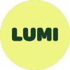 https://ca.mncjobz.com/company/lumi-renewables