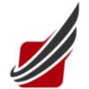 https://ca.mncjobz.com/company/lumico-logistics-inc