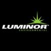 https://ca.mncjobz.com/company/luminor-environmental