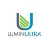 https://ca.mncjobz.com/company/luminultra-technologies-ltd