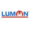https://ca.mncjobz.com/company/lumon