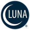 https://ca.mncjobz.com/company/luna