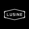 https://ca.mncjobz.com/company/lusine-qubec-inc