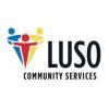 https://ca.mncjobz.com/company/luso-community-services