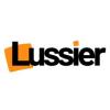 https://ca.mncjobz.com/company/lussier