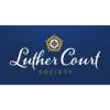 https://ca.mncjobz.com/company/luther-court-society