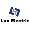 https://ca.mncjobz.com/company/lux-electric-group-ltd