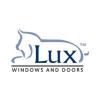 https://ca.mncjobz.com/company/lux-windows-and-doors