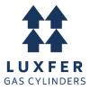 https://ca.mncjobz.com/company/luxfer-gas-cylinders