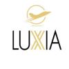 https://ca.mncjobz.com/company/luxia