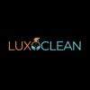 https://ca.mncjobz.com/company/luxoclean