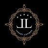 https://ca.mncjobz.com/company/luxury-listings