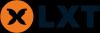 https://ca.mncjobz.com/company/lxt