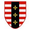 https://ca.mncjobz.com/company/lyce-claudel