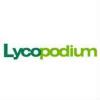 https://ca.mncjobz.com/company/lycopodium