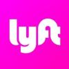 https://ca.mncjobz.com/company/lyft-drivers