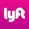 https://ca.mncjobz.com/company/lyft