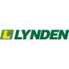 https://ca.mncjobz.com/company/lynden