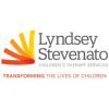 https://ca.mncjobz.com/company/lyndsey-stevenato-childrens-therapy-services