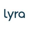https://ca.mncjobz.com/company/lyra-health
