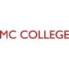 https://ca.mncjobz.com/company/m-c-college-group