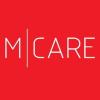 https://ca.mncjobz.com/company/m-care-therapy