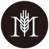 https://ca.mncjobz.com/company/m-cha-bar