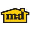 https://ca.mncjobz.com/company/m-d-building-products-inc